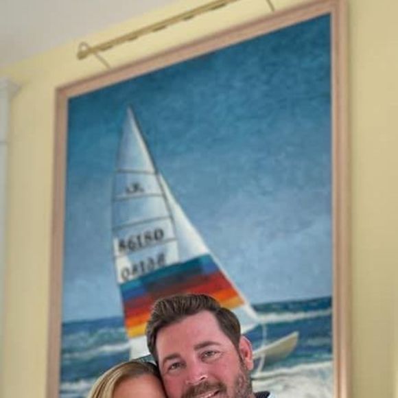 Meet your Posher, Douglas - Picture 1 of 1